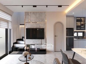 bán nhà vũ huy tấn, bình thạnh, lô góc hẻm xe hơi, sát cầu bông qua q1, chỉ 4,98tỷ