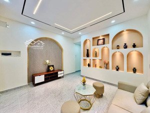 6 tỷ 290 - giá siêu mềm ngô chí quốc - thủ đức - mua bán sang tên công chứng trong ngày