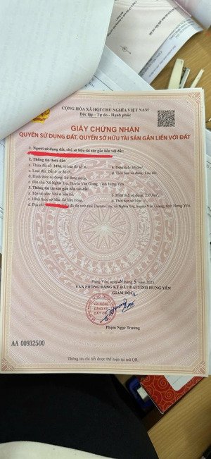 chủ nhà cần tiền gấp gấp trong tháng 12