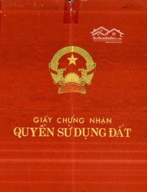 bán đất tại đường 715, xã thiện nghiệp, phan thiết, bình thuận, giá siêu hời 29,32 tỷ, 13.326 m2