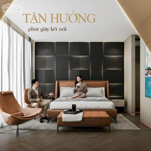 Đầu tư giá tận gốc