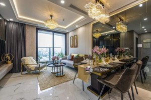 cho thuê chung cư orchard garden (sân bay) dt: 75m2, 2pn. giá từ: 15 triệu/th. lh: quyền