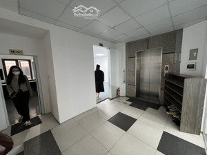 cho thuê văn phòng 30m² giá 5tr6 tại phương liệt - trường chinh . liên hệ ms huyền 