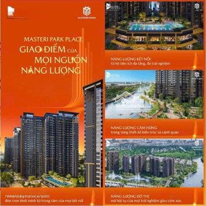 căn hộ 1pn trung tâm quận 2 giá tt chuẩn chỉ 5.789 tỷ the global city