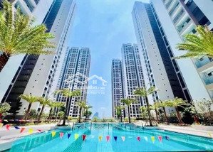 chuyên nhận ký gửi mua bán ch q7 sài gòn riverside số 4 đào trí nhà mới ở ngay lh 
