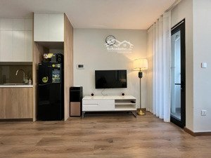 bán ch imperia smart city i2.3x10 view hồ, giá 3. x tỷ, 28.3m2, 1pn, 1wc