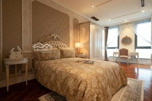 bán căn hộ căn hộ cao cấp hà nội signature nguyễn văn huyên view nghĩa đô, hồ tây căn đẹp, hiếm