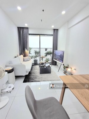 hot! ccg happy one căn 68m2 giá 3.7 tỷ - bớt lộc ạ có sổ - hỗ trợ vay bank ạ