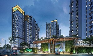 căn vip the habitat gđ3, thanh toán siêu giãn. cọc 30% và nhận nhà ngay