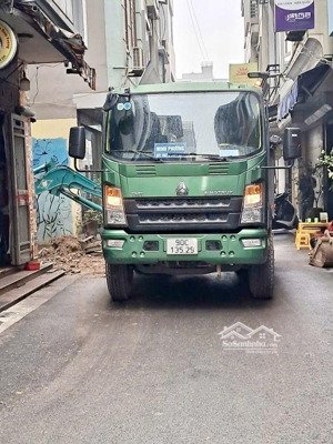 nhổn từ liêm | ô tô vào đất | giá đầu tư 110m2 chỉ 100tr/m2 | sẵn nhà vị trí đẹp