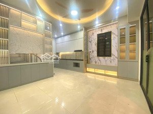 lô góc - 2 thoáng - chỉ 15m ra mặt phố trần cung, ô tô tránh - gần cv hoà bình - bệnh viện e