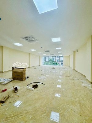 phân lô đào tấn, ô tô tránh, kd, 60m2*6 tầng, thông sàn, chào bán 36 tỷ