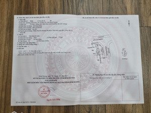 căn góc giá rất rẻ oasis city, chủ gửi lâu xuống giá 7,6x16