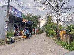 siêu hot chỉ 1 lô duy nhất nằm tại phú quý đại hiệp 120m2 hạ tầng hoàn thiện cơ hội sinh lời cao