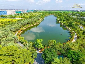 cc gửi bán lô đất view hồ tại dự án vườn hồng từ sơn, sổ hồng lâu dài, sổ cất két. lh 
