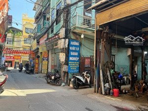 chính chủ bán đất đường cổ nhuế hà nội. diện tích 50m2 phù hợp khách mua xây để ở hoặc kinh doanh