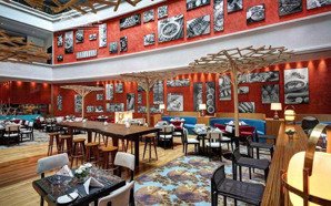 chuyển nhượng khách sạn 4 sao đẳng cấp trung tâm ba đình 2250m2 với 140 phòng vip khai thác