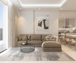 cho thuê căn hộ galaxy 9, nguyễn khoái, 75m2, 2pn 2wc giá 14 tr /th, lh: 
