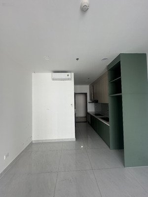 cho thuê căn ot 30m2 rèm bếp máy lạnh - view đẹp - 8tr/tháng - sunrise riverside 