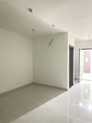 cho thuê căn ot 30m2 sunrise riverside tầng cao view đẹp 7.5tr/ tháng ở ngay được 