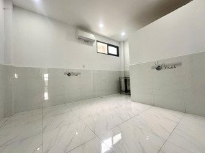 cho thuê phòng studio, cửa sổ trời, gần chợ bà chiểu, ngã tư phú nhuận, chợ cây quéo