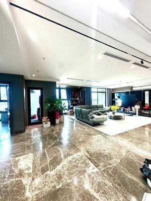 cho bác nào đông con nha 5 ngủ toà hateco laroma huỳnh thúc kháng