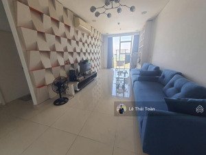 ngộp lắm rồi 3pn 104m2 sora 1 ngay aeon tp mới, sẵn hđ thuê 15.5 triệu (chuyên gia thuê dài hạn)