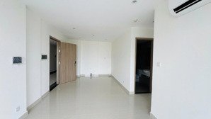 bán 3pn origami s6.06 hướng mát view hồ bơi vườn nhật, nhà mới 100% thanh toán thảnh thơi 180ngày