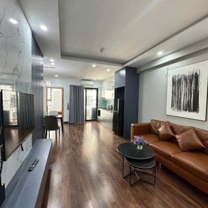 siêu hot! cđt bán trực tiếp căn 2pn 72m vào tiền 500tr miễn lãi suất cho thuê 8 - 10tr/tháng