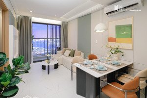 căn hộ 1 phòng ngủ the win city lựa chọn hoàn hảo cho người trẻ & nhà đầu tư