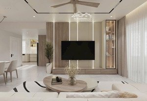 bán ch happy valley 135m, 3pn,2 wc có sổ hồng, ô đậu xe hơi. giá 11ty2 tốt nhất thị trường.