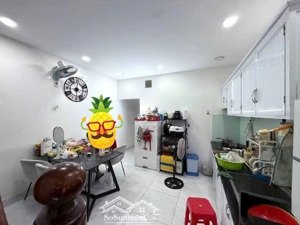 4,85 tỷ - bán nhà 2 tầng còn mới cứng như hình - cn 68m2 - nguyễn duy cung (p12) gò vấp