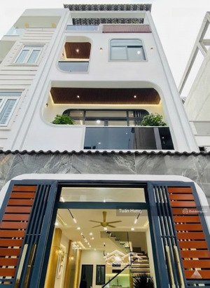 top deal quận 1 giá 6.78 tỷ! nhà nguyễn bỉnh khiêm vị trí kim cương chỉ 1 căn này có!