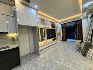 căn nhà nhỏ nhưng đủ đầy tại xuân đỉnh - nơi gia đình bạn bắt đầu một hành trình mới