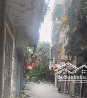 bán nhà đại mỗ 30m tầng 1 thực tế 60m 4 tầng ô tô tránh kinh doanh sổ đỏ cất két giá 4.8 tỷ