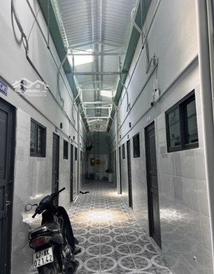 chủ kẹt tiền bán đất 345m2 có sẵn trọ giá 900 triệu đ.nguyễn du cách kcn thành thành công 500m, shr