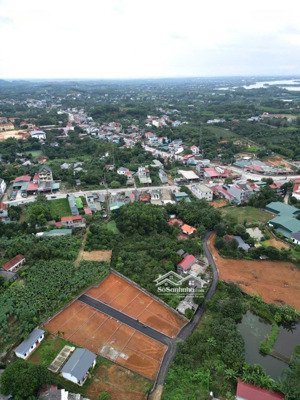 bán đất 150m full thổ cư giá chỉ 1,2 tỷ
tuyến 2 đường tỉnh 87 ba trại (nay xã suối hai) ba vì)