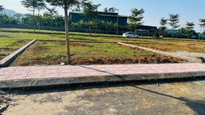 chính chủ bán đất thổ cư gần trường đại học fpt và công nghệ cao hòa lạc, giá đầu tư 3,1 tỷ