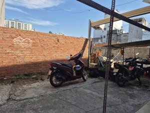 đất 210m2(14x18)- full tc ngay kdc hiệp thành city chỉ 6tỷ8 tl