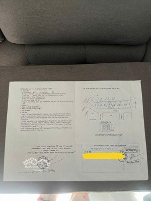 bán đất thổ cư mặt tiền đường 8m - 81m2 ngay vĩnh lộc b gần ubnd vĩnh lộc b chỉ 4,xx tỷ