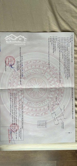 đón sóng hạ tầng ga minh tân (kiến thụy) cơ hội sinh lời trước thềm bùng nổ logistics!