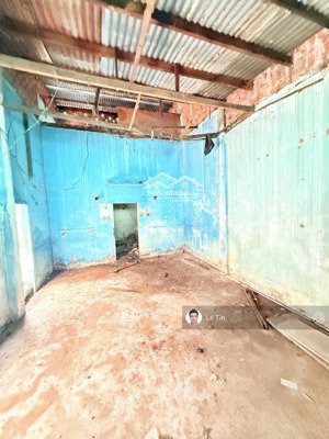 hàng hiếm đất thánh, tân bình 6.2x10, cực tốt, chỉ 5 tỷ nhỉnh