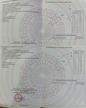 bán trang trại, khu nghỉ dưỡng tại xuất hóa, bắc kạn, 350 triệu, 1000 m2 giá tốt