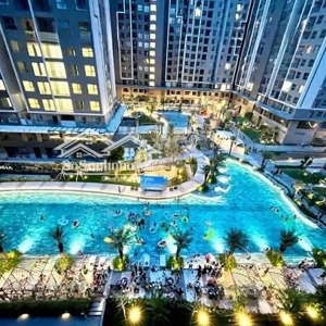 căn hộ westgate bán - cho thuê giỏ hàng nhiều căn chính chủ gửi. có sổ hồng