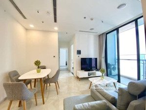 chuyên cho thuê căn hộ giá tốt tại vinhomes golden river bason q1 văn phòng ngay dự án hỗ trợ 24/7