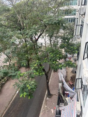 chung cư mini cho thuê đẹp xuất sắc tại tô hiệu, 4,5 triệu, 68m2