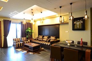 cho thuê cc starcity lê văn lương, 17,5 triệu, 115 m2, 3pn, 2wc, view đẹp