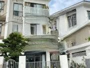 duy nhất biệt thự cho thuê khu dương nội hà đông hoàn thiện đẹp . lh / xem nhà miễn phí