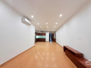 chính chủ bán căn 05 toà victoria văn phú