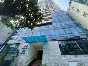 bán căn góc 3 mặt thoáng đẹp chung cư hòa phát 46 phố vọng, 257 giải phóng dt 108,7m2 giá 105tr/m2